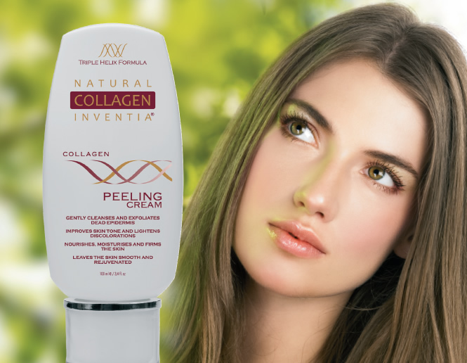 k-peeling
