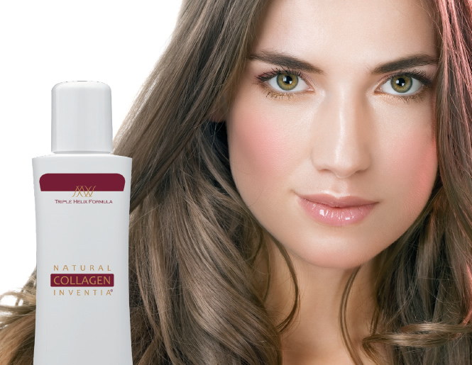 k-shampoo