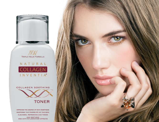 k-toner