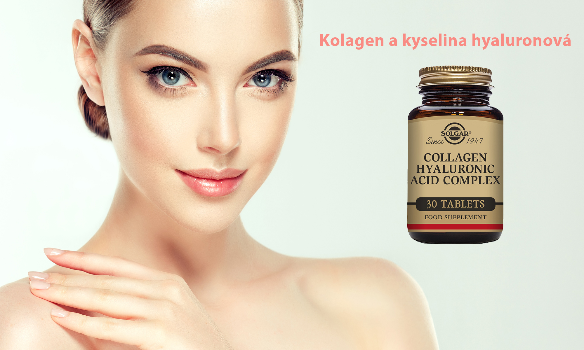 Kolagen