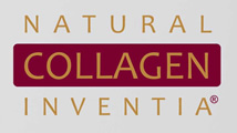 logo-kolagen
